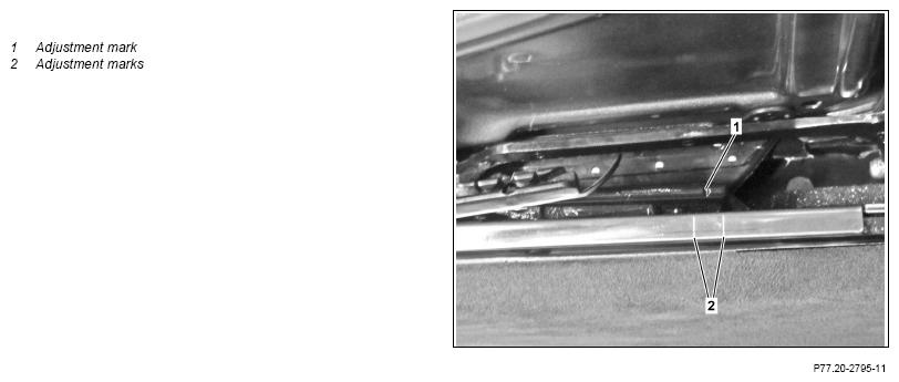 G13659894