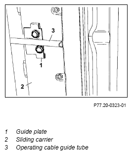 G13659899