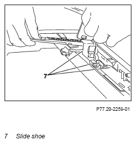 G13659902