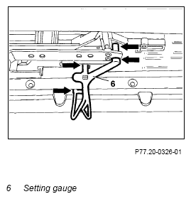 G13659903
