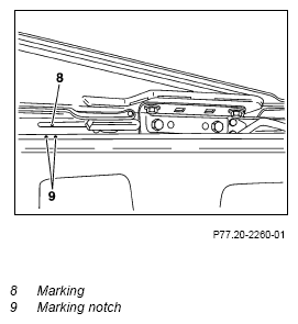 G13659904