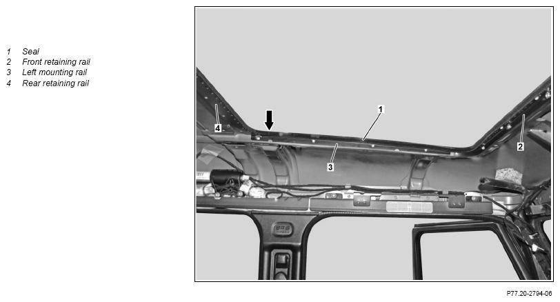 G13659909