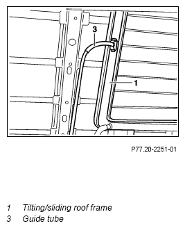 G13659917