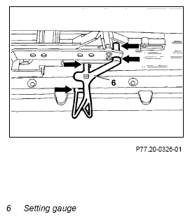 G13659919