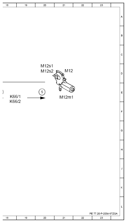 G13659936