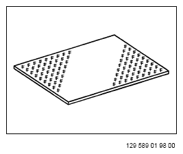 G13659945