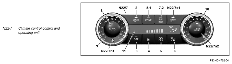 G13659971