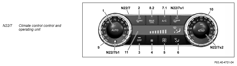G13659972