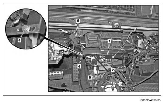 G13660072