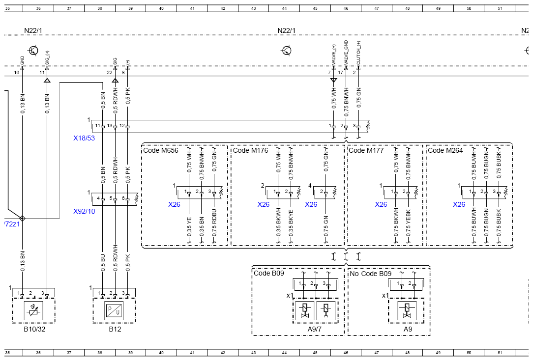 G13660195