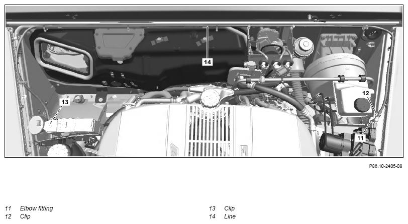G13660241
