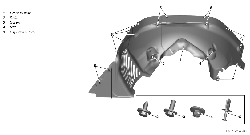 G13660261