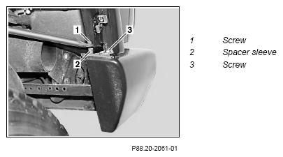 G13660265