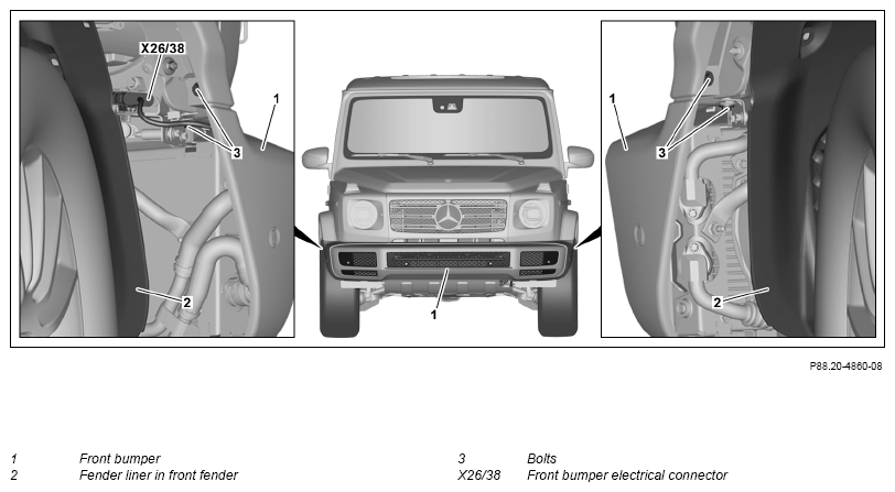 G13660272
