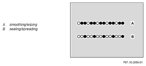 G13660370