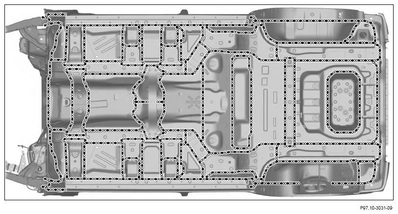 G13660374