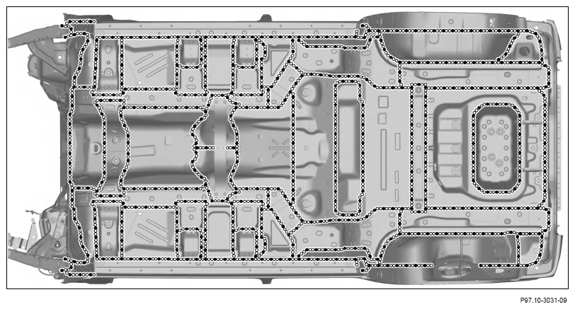 G13660381