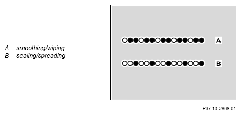 G13660382