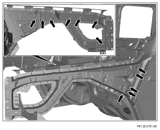 G13660395