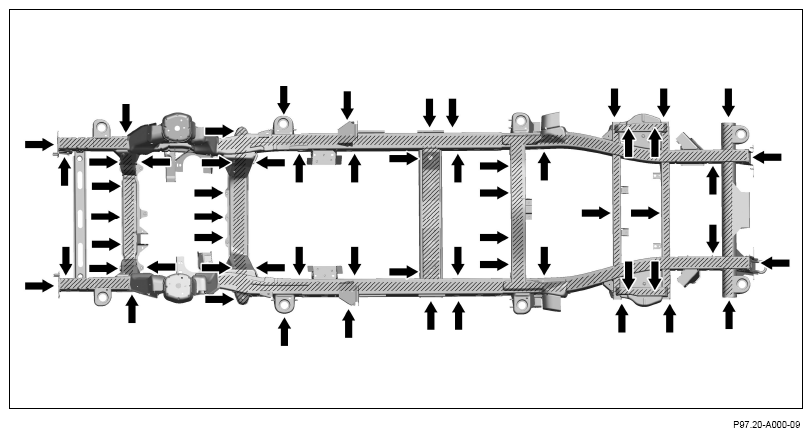 G13660403