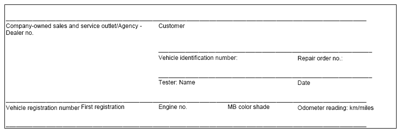 G13660458