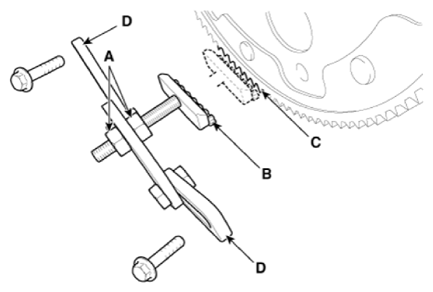 G13660731
