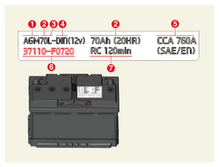 G13660939