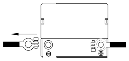 G13660949