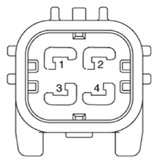 G13661127