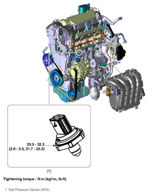G13661265