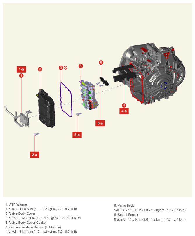 G13661295