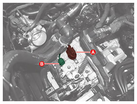 G13661347