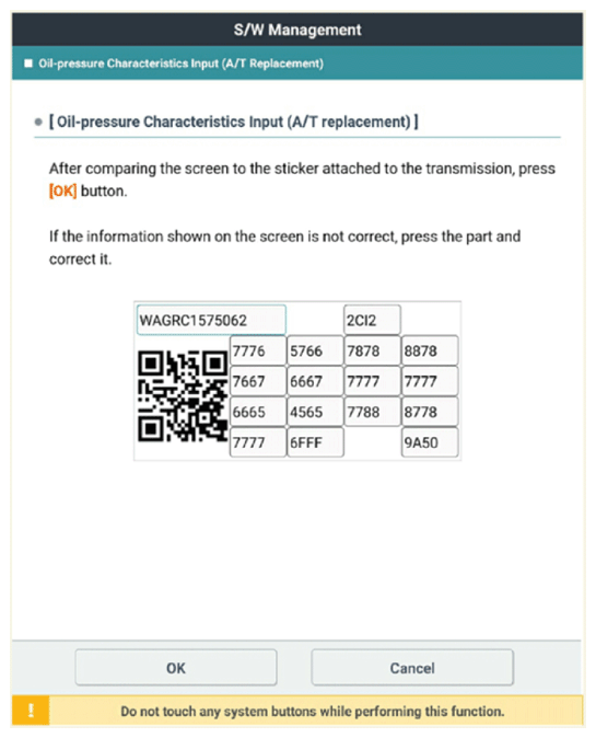 G13661375