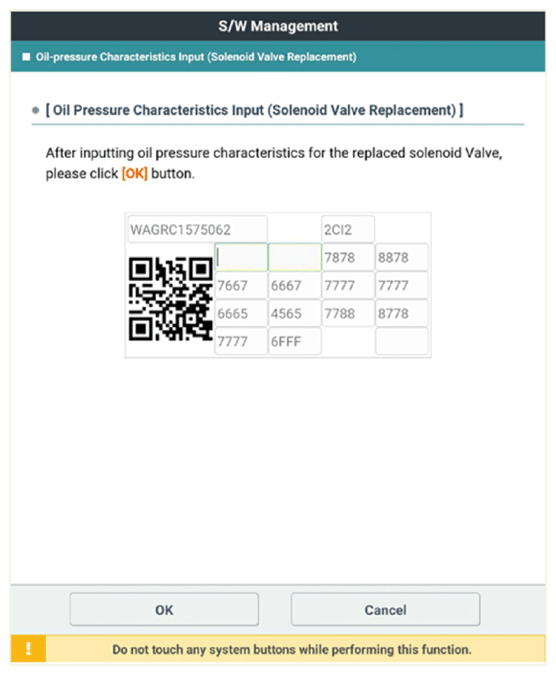 G13661380