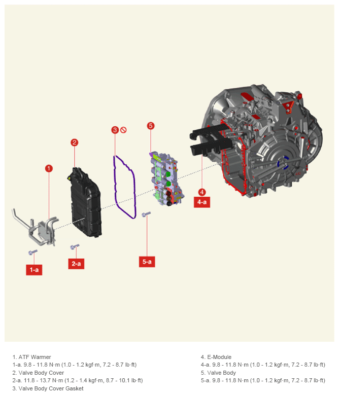 G13661397