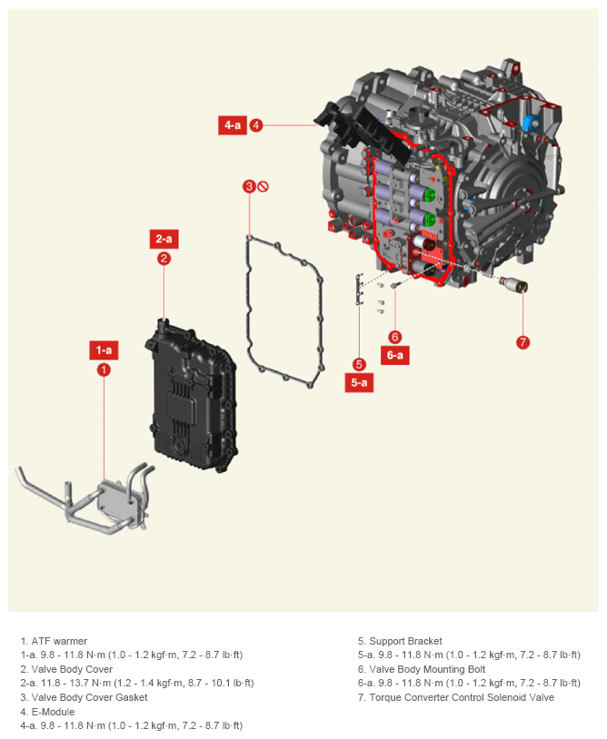 G13661408