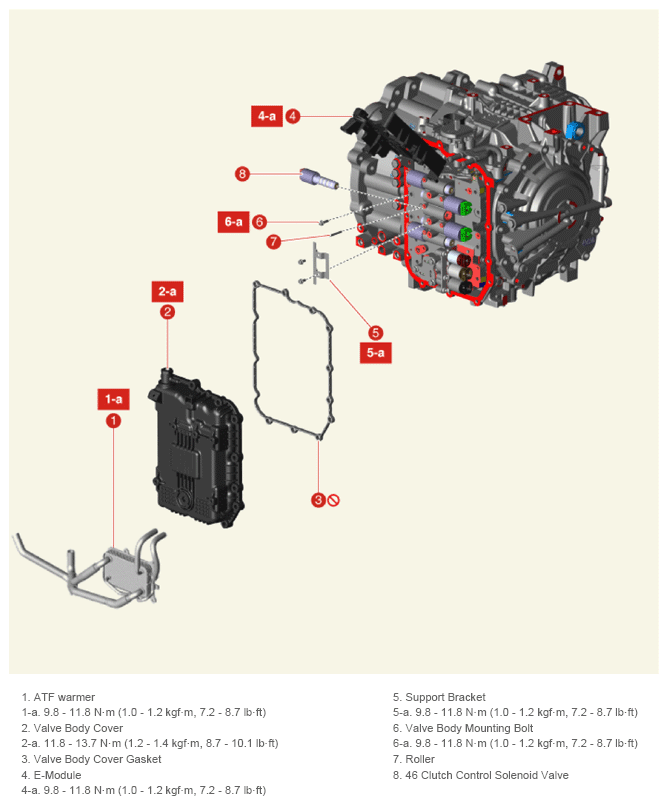 G13661421