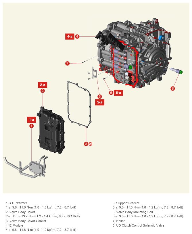 G13661466