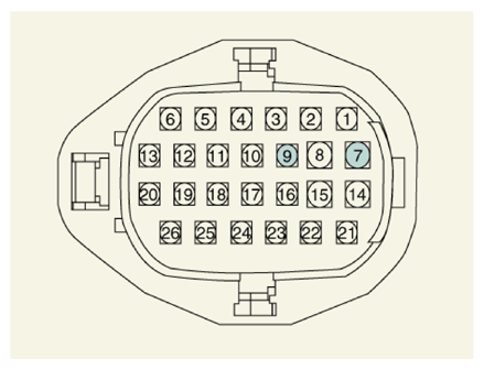 G13661511