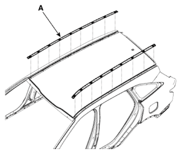 G13662553