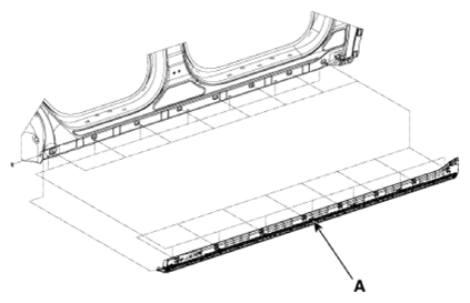 G13662556