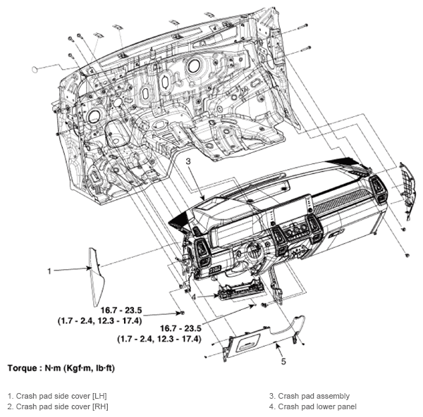 G13662665