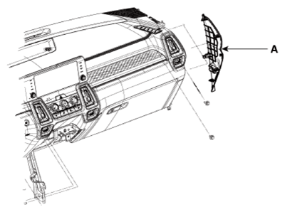G13662688