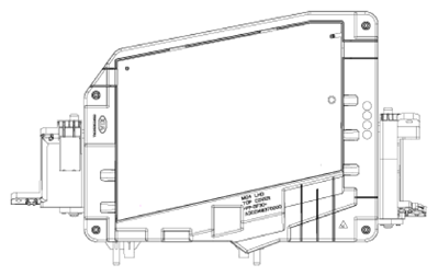 G13663202