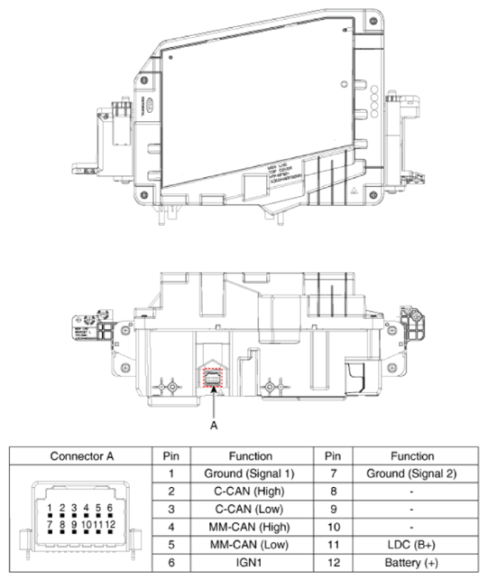 G13663205