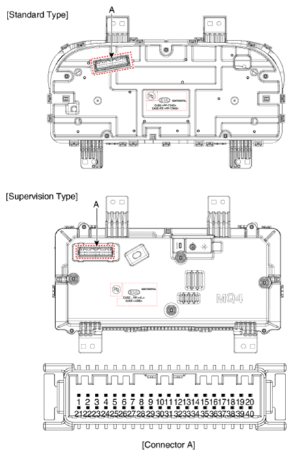 G13663227