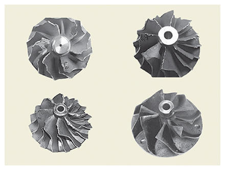 G13664410