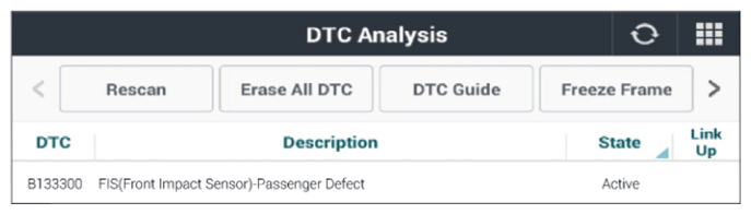 G13665685