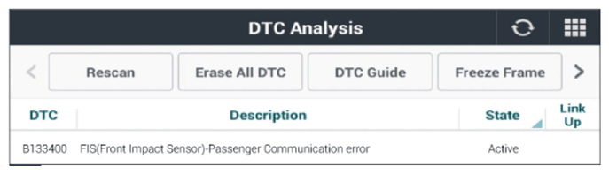 G13665687