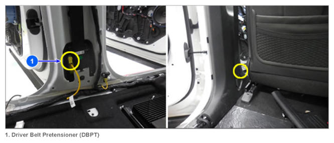 G13665763
